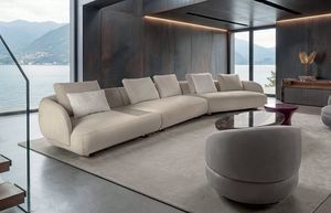 modular sofa 1