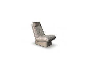 contemporary armchair 1