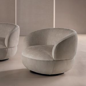 contemporary armchair 1