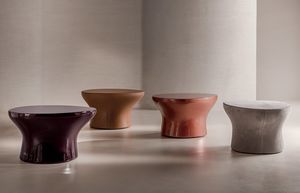 contemporary side table 1