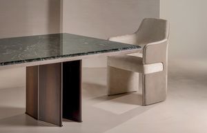 contemporary armchair 1