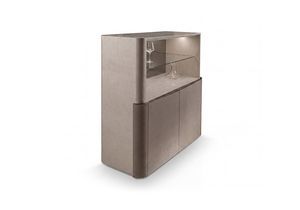 bar bar cabinet 1