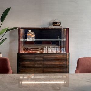 bar bar cabinet
