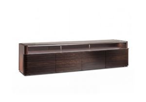 contemporary sideboard 1