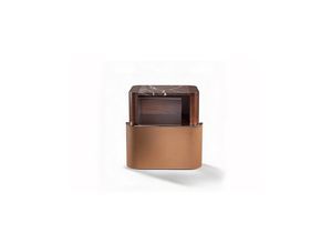 contemporary bedside table 1