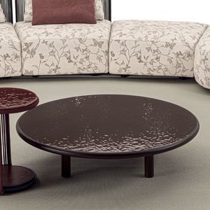 modern side table 1