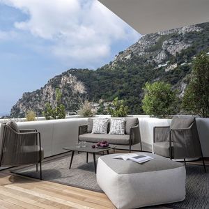contemporary sofa 1