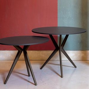 modern coffee table 1