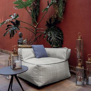 corner sofa 1