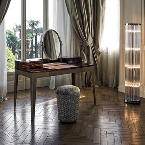 contemporary dressing table 1