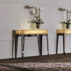 modern side table 1