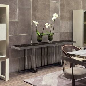 contemporary side table 1