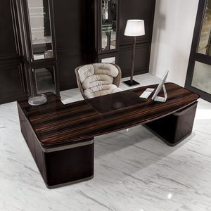 executive desk 1