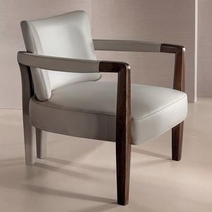 contemporary armchair 1