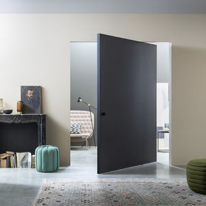 interior door 1