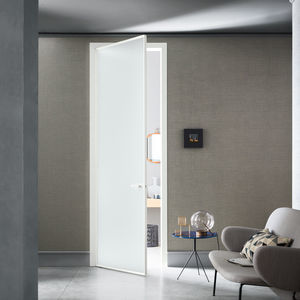 interior door 1