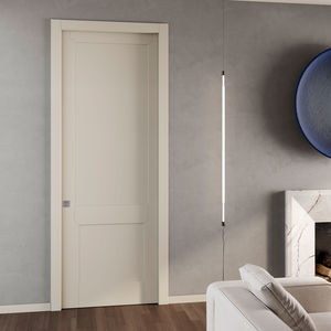 sliding door pocket system 1
