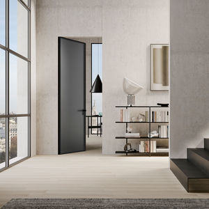 interior door 1