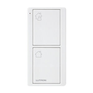 home automation system control keypad