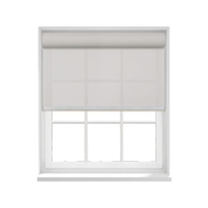 roller blinds