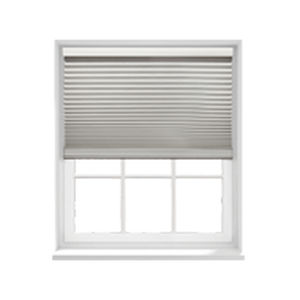 roller blinds