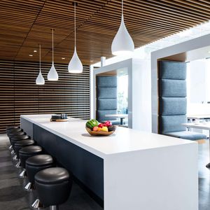 LED bulb