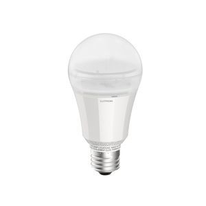 incandescent bulb 1