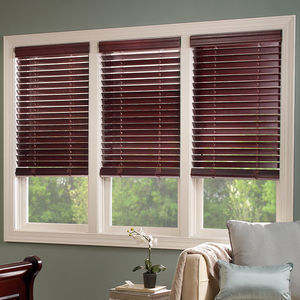 roller blinds 1
