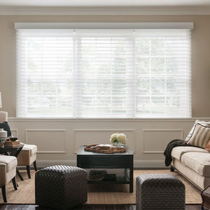 roller blinds
