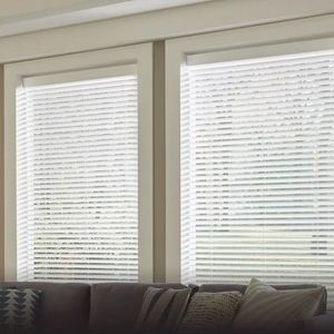 roller blinds