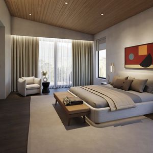 recessed downlight 1
