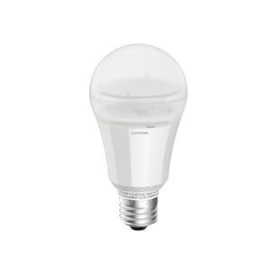 LED bulb 1