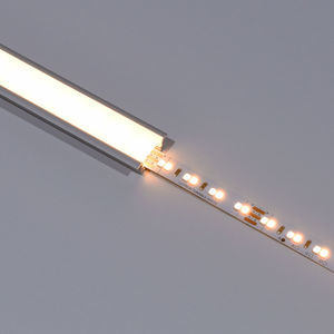 flexible LED light strip 1