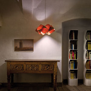 pendant lamp