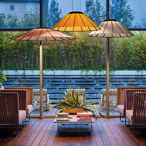 pendant lamp 1
