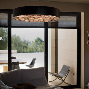 pendant lamp 1