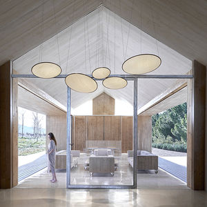 pendant lamp 1