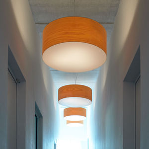 pendant lamp 1