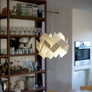 pendant lamp 1