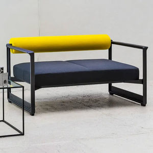 contemporary sofa