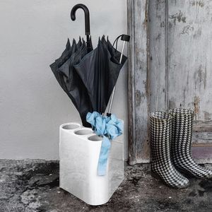 ABS umbrella stand
