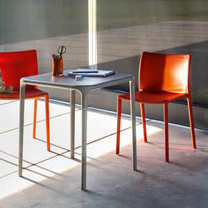 contemporary chair 1