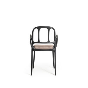 contemporary chair 1