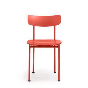 contemporary chair 1