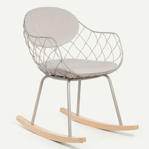 modern armchair 1