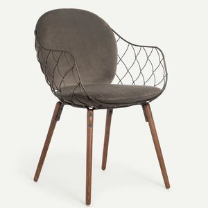 modern armchair 1