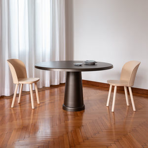 industrial design dining table 1