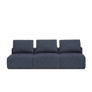 modular sofa 1