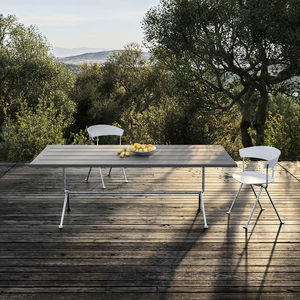 contemporary dining table 1
