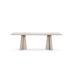 modern dining table 1